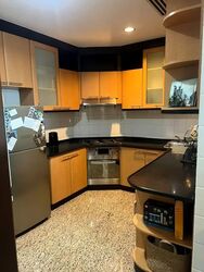 Riverside 48 (D9), Apartment #591508161